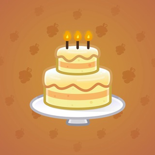 Homemade Cake #173186