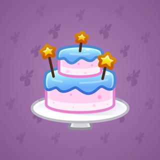 Homemade Cake #173187