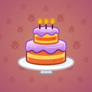 Homemade Cake #173189