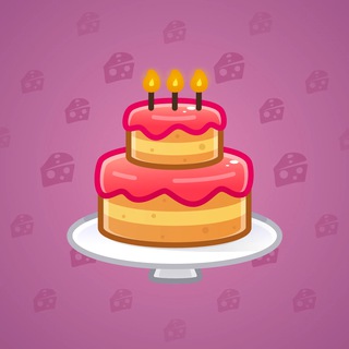 Homemade Cake #173190