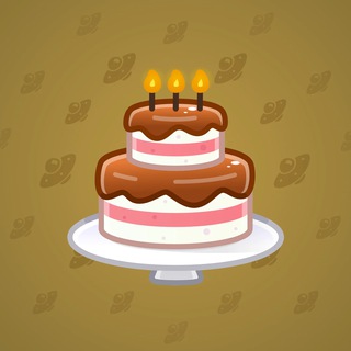 Homemade Cake #173191