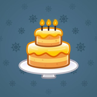 Homemade Cake #173198