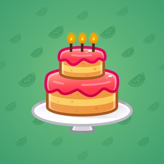 Homemade Cake #173199