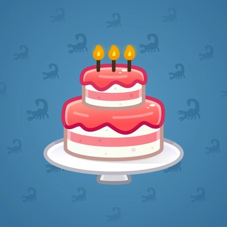 Homemade Cake #173200