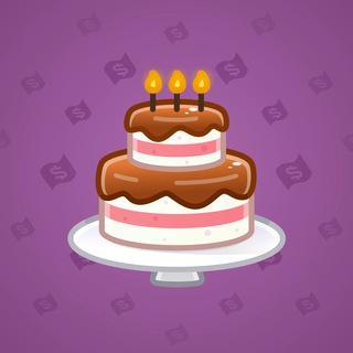 Homemade Cake #173201