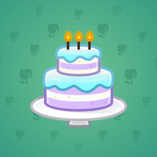Homemade Cake #173202