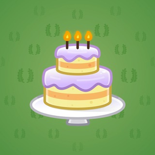 Homemade Cake #173203