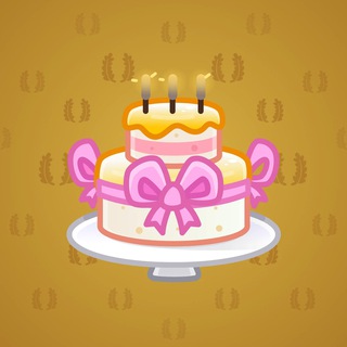 Homemade Cake #173204