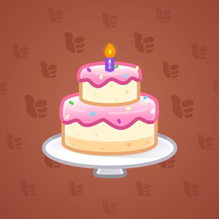 Homemade Cake #173205