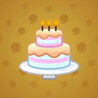 Homemade Cake #173206