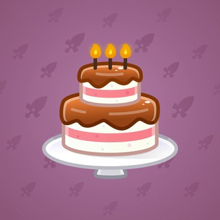Homemade Cake #173212
