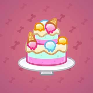 Homemade Cake #173213