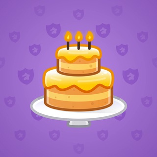 Homemade Cake #173214