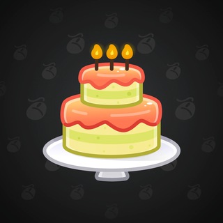 Homemade Cake #173215
