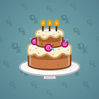 Homemade Cake #173217