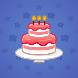 Homemade Cake #173220