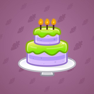 Homemade Cake #173222