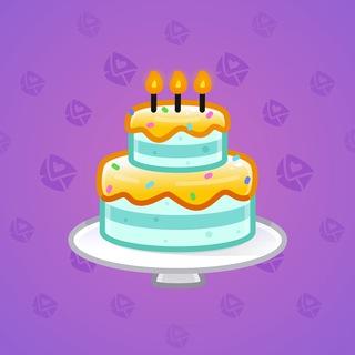 Homemade Cake #173224