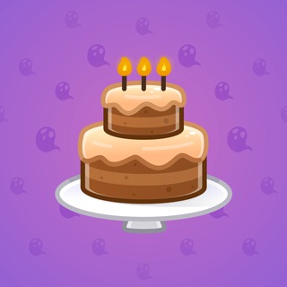 Homemade Cake #173226