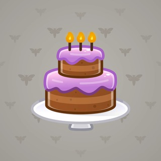 Homemade Cake #173230