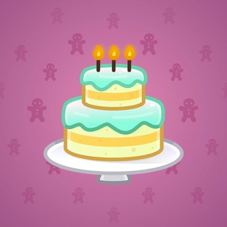 Homemade Cake #173234