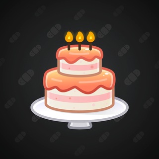 Homemade Cake #173298