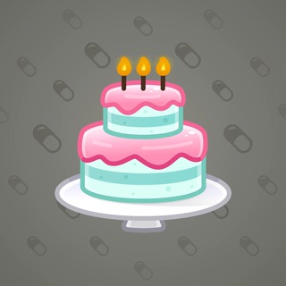 Homemade Cake #173299