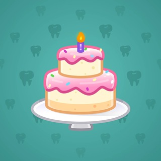 Homemade Cake #173301