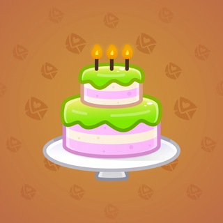 Homemade Cake #173304