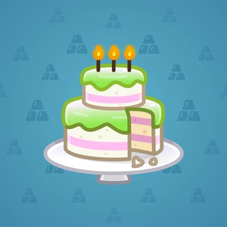 Homemade Cake #173305