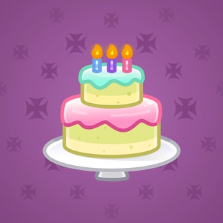 Homemade Cake #173306