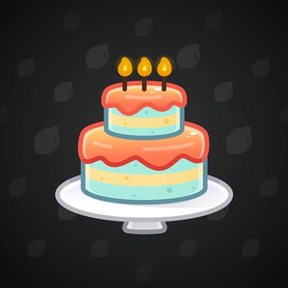 Homemade Cake #173307