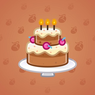 Homemade Cake #173308