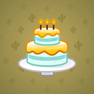 Homemade Cake #173309