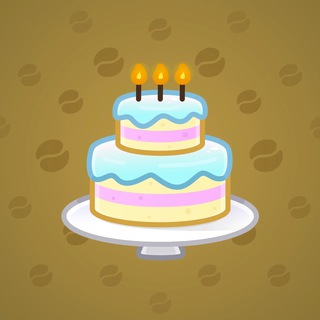 Homemade Cake #173310