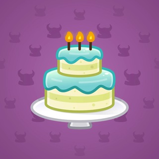 Homemade Cake #173311