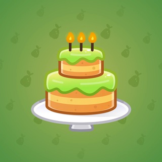Homemade Cake #173313