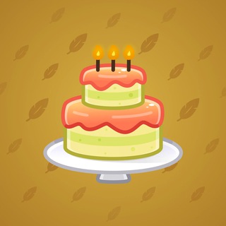 Homemade Cake #173317