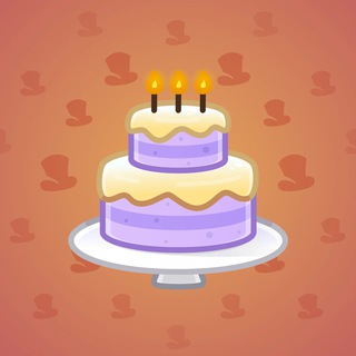 Homemade Cake #173318