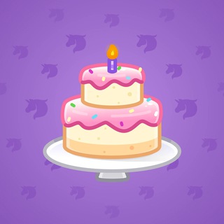 Homemade Cake #173319