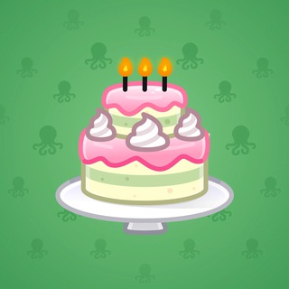 Homemade Cake #173320
