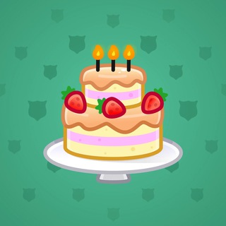 Homemade Cake #173322