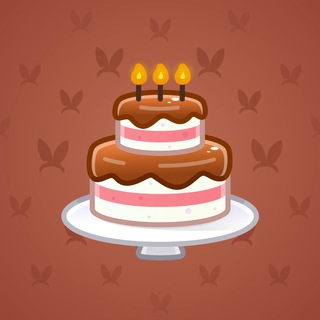Homemade Cake #173323