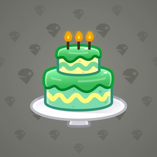 Homemade Cake #173325