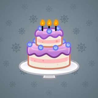 Homemade Cake #173326