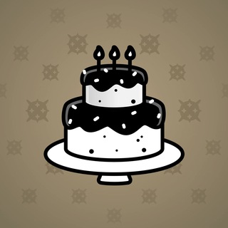 Homemade Cake #173327