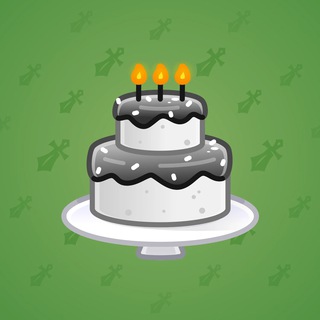 Homemade Cake #173328