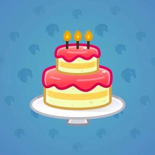 Homemade Cake #173329