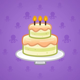Homemade Cake #173330