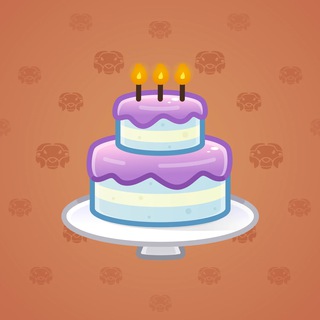 Homemade Cake #173334